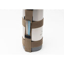 Snow Peak Shoulder Case for Tobachi UG-148 Tobachi 專用攜行袋