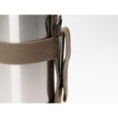 Snow Peak Shoulder Case for Tobachi UG-148 Tobachi 專用攜行袋