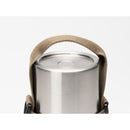 Snow Peak Shoulder Case for Tobachi UG-148 Tobachi 專用攜行袋