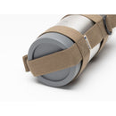 Snow Peak Shoulder Case for Tobachi UG-148 Tobachi 專用攜行袋