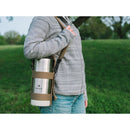 Snow Peak Shoulder Case for Tobachi UG-148 Tobachi 專用攜行袋