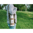 Snow Peak Shoulder Case for Tobachi UG-148 Tobachi 專用攜行袋