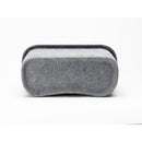 Snow Peak TAKUBAKO UG-185 野餐籃(可作矮桌使用)