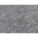 Snow Peak TAKUBAKO UG-185 野餐籃(可作矮桌使用)