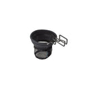 Snow Peak Low Chair Cup Holder UG-282