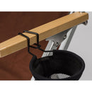 Snow Peak Low Chair Cup Holder UG-282