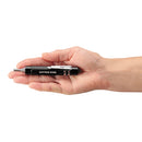 Captain Stag Pocket Fire-Blower UG-3258 伸縮吹火棒