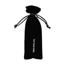 Captain Stag Pocket Fire-Blower UG-3258 伸縮吹火棒