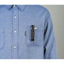 Captain Stag Pocket Fire-Blower UG-3258 伸縮吹火棒