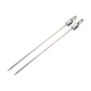 Captain Stag BBQ Skewer 不鏽鋼烤肉串 UG-3267 