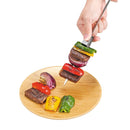 Captain Stag BBQ Skewer 不鏽鋼烤肉串 UG-3267 