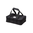 Snow Peak Unit Gear Bag 110 UG-461 裝備攜行袋