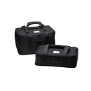 Snow Peak Unit Gear Bag 110 UG-461 裝備攜行袋