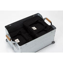 Snow Peak Unit Gear Bag 110 UG-461 裝備攜行袋