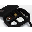 Snow Peak Unit Gear Bag 110 UG-461 裝備攜行袋