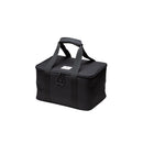 Snow Peak Unit Gear Bag 220 UG-462 裝備攜帶袋