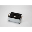 Snow Peak Unit Gear Bag 220 UG-462 裝備攜帶袋