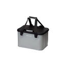 Snow Peak Waterproof Unit Gear Bag 220 UG-472 防水裝備攜行袋