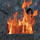 Captain Stag Wood Stove UG-82