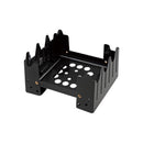 Captain Stag Clime Pocket Stove UG-0086 迷你摺疊酒精爐