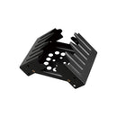 Captain Stag Clime Pocket Stove UG-0086 迷你摺疊酒精爐