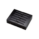 Captain Stag Clime Pocket Stove UG-0086 迷你摺疊酒精爐