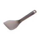 Captain Stag G-Float TPX Mini Rice Scoop UH-4720 迷你飯勺