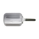 Captain Stag G-Float TPX Mini Rice Scoop UH-4720 迷你飯勺