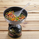 Captain Stag G-Float TPX Mini Rice Scoop UH-4720 迷你飯勺