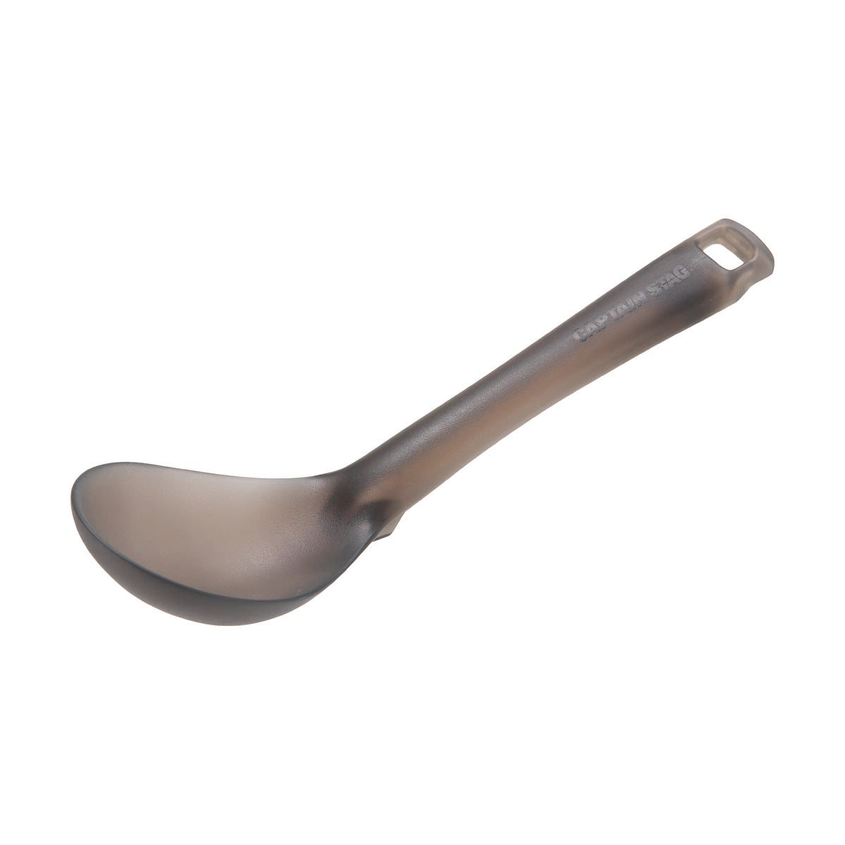 Captain Stag G-Float TPX Mini Ladle UH-4722