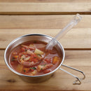 captain stag UH-4722 迷你耐熱湯勺