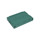 Captain Stag Flap FD Container 50 摺疊置物箱