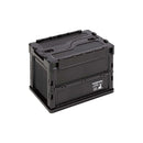 Captain Stag FD Container 20 UL-1074 摺疊置物箱20L