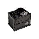 Captain Stag FD Container 20 UL-1074 摺疊置物箱20L