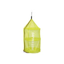 Captain Stag Pop-up Hanging Dry Net  廚具掛網食物餐具吊籃