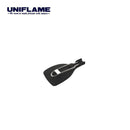 UNIFLAME Folding Rice Paddle