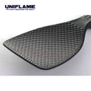 UNIFLAME Folding Rice Paddle