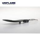 UNIFLAME Folding Rice Paddle