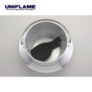 UNIFLAME Folding Rice Paddle