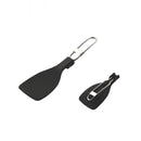 UNIFLAME Folding Rice Paddle 摺疊飯勺