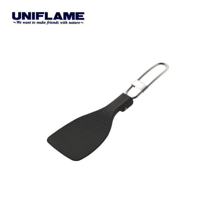 UNIFLAME Folding Rice Paddle