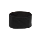 2XU Thermal Headband UQ5352F 保暖頭帶