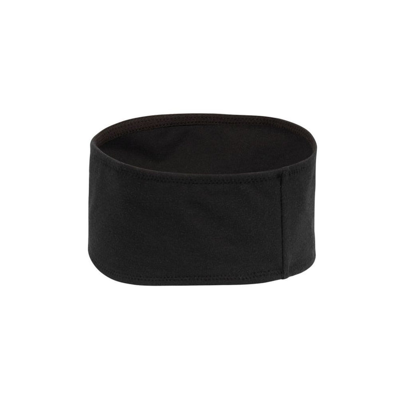 2XU Thermal Headband UQ5352F 保暖頭帶