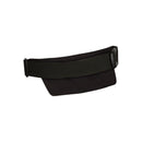2XU Run Belt UQ5360G 跑步腰帶