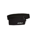 2XU Run Belt UQ5360G 跑步腰帶