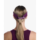 2XU Run Visor BETWHT