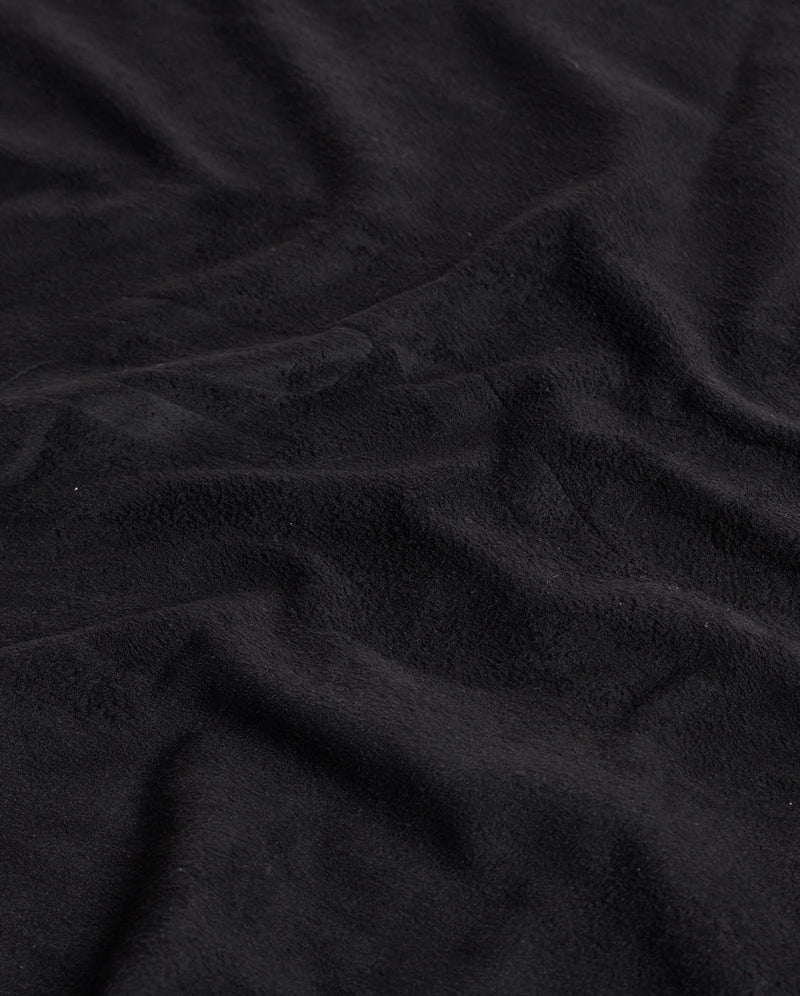 2XU Microfibre Gym Towel 超細纖維運動毛巾