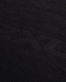 2XU Microfibre Gym Towel 超細纖維運動毛巾