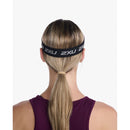 2XU Performance Visor UQ6165f BET WHT