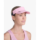 2XU Performance Visor UQ6165f CAM BLK